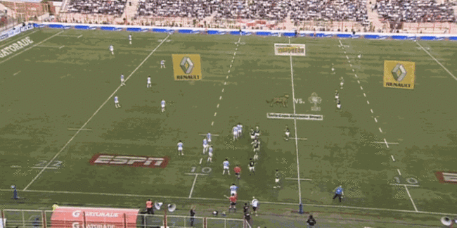 Defensive Steal 41.48 Diack (2)