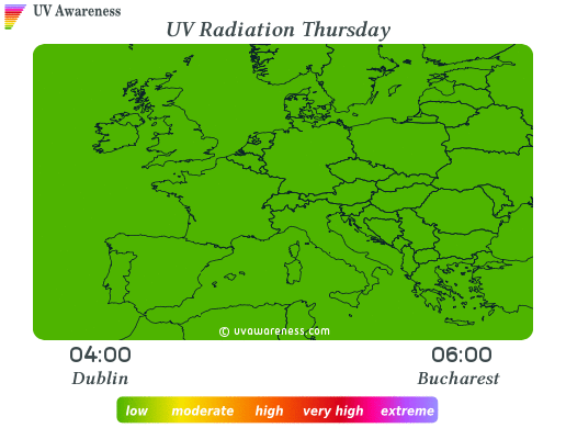 uv-index-map-rz338-2014-06-12