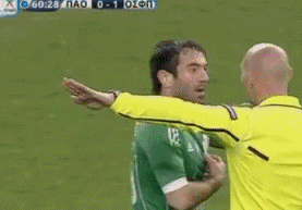 Shocked-Soccer-Player-Looks-at-Referee