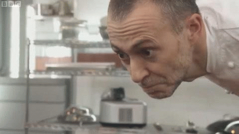 michel-roux-jr-o