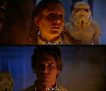 starwarslove