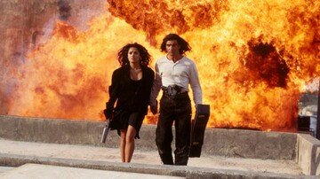 desperado-explosion