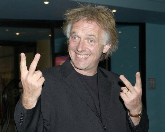 rikmayallfingers