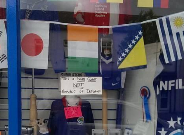 ?width=630&version=1514904