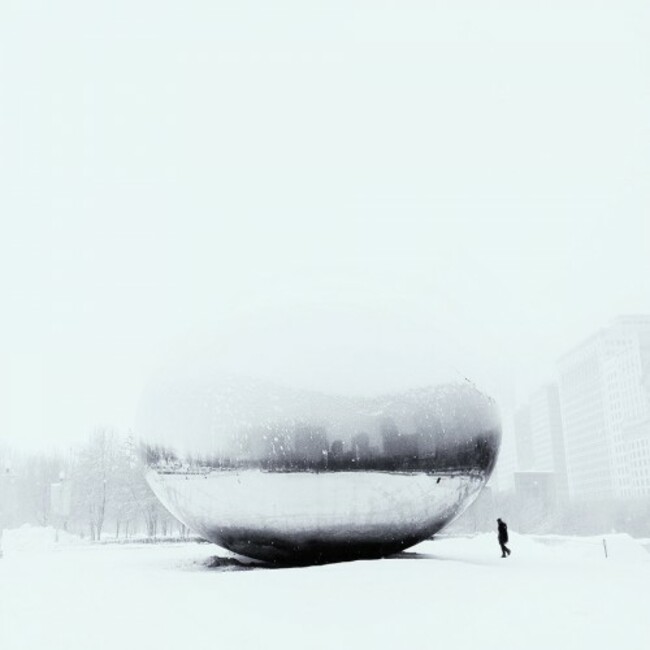 best-photo-of-seasons-cocu-liu-of-chicago-ill