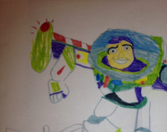 buzzlightyear