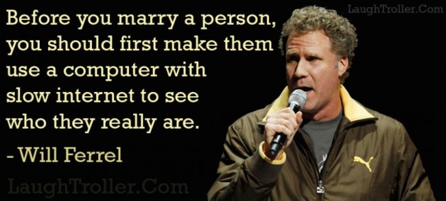 Before-you-marry-a-person-you-should-first-make-them-use-a-com