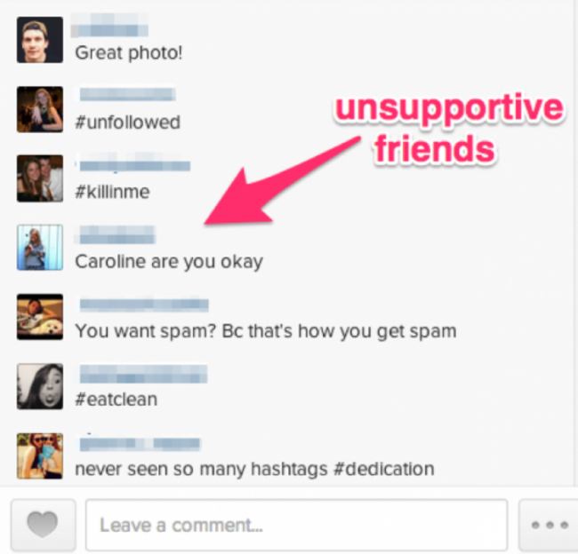 screen shot 2014-06-09 at 4.03.12 pm