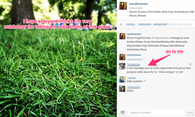 screen shot 2014-06-11 at 9.03.33 am