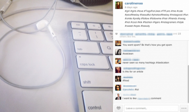 screen shot 2014-06-11 at 9.25.02 am