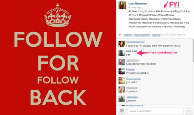 screen shot 2014-06-09 at 3.33.25 pm