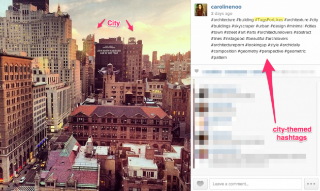 screen shot 2014-06-09 at 3.53.10 pm