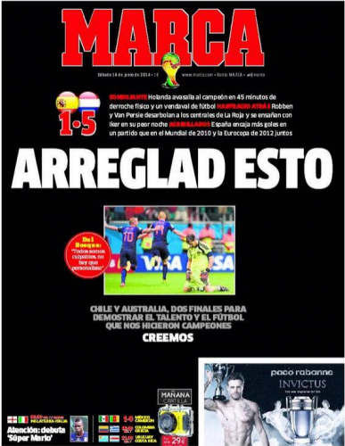 marca-fix-this