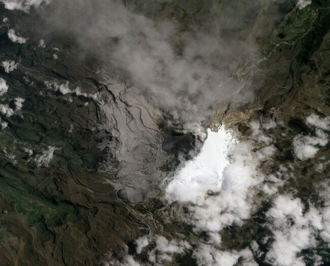 Colombia