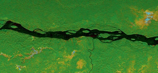 Ecuador