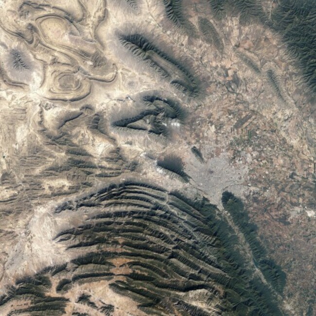 Mexico