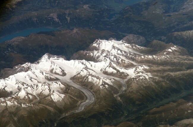 Switzerland