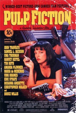 Pulp_Fiction_cover