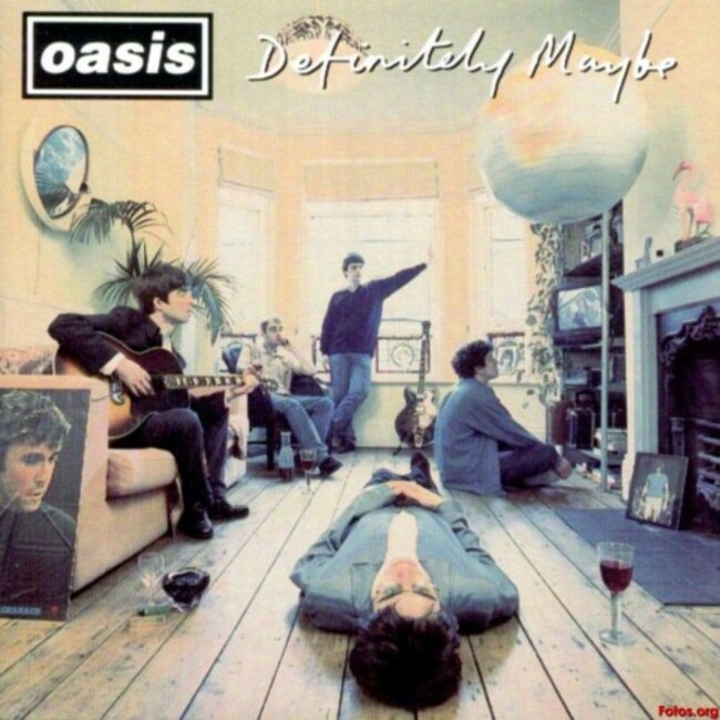 Oasis-Definitely-Maybe-Delantera