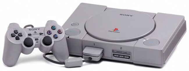 800px-PSX-Console-wController