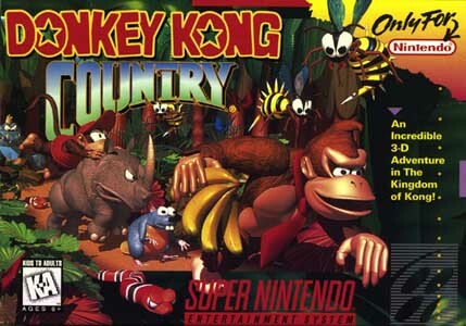 Dkc_snes_boxart