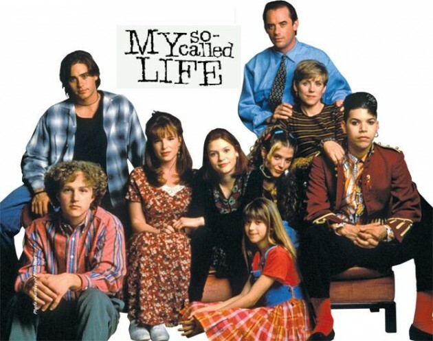 mysocalledlife