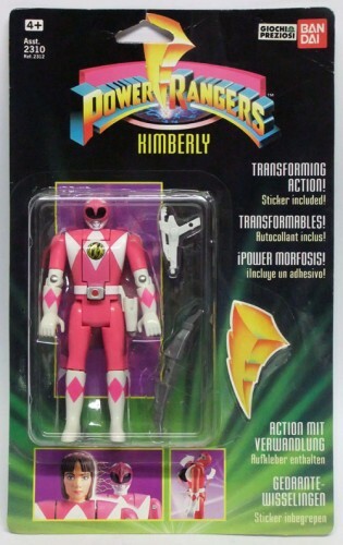 Automorphin-Pink-Ranger-EU