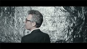 Ira Glass - Imgur