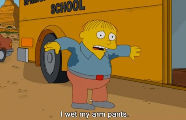 ralph-wiggum-sweaty-gif