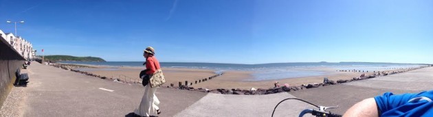 youghal