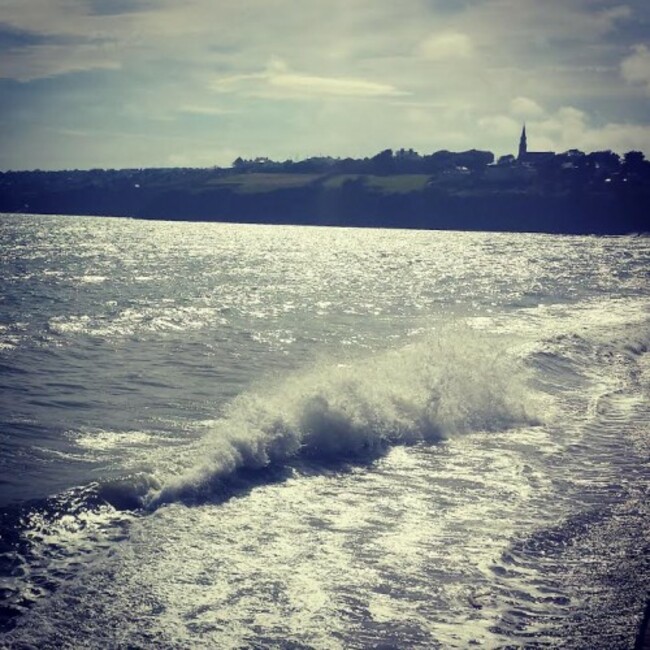 Tramore 2