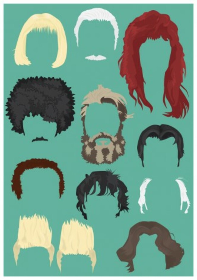 irish-hair-print-lemonade-332x470