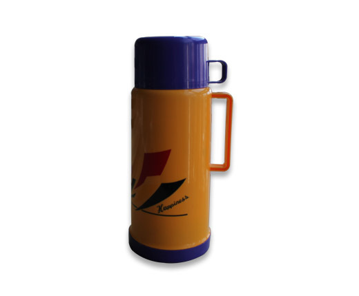 1-0-L-Plastic-Thermos-Flask-Coffee-Pot-VF-003-