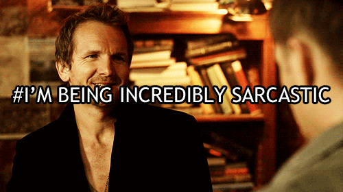 -I-m-being-incredibly-sarcastic-sebastian-roche-25603995-500-280