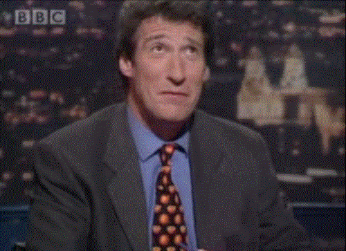 Jeremy Paxman presents final Newsnight after 25 years · TheJournal.ie