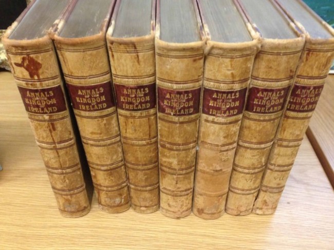 14271168027_3484a72e61_b