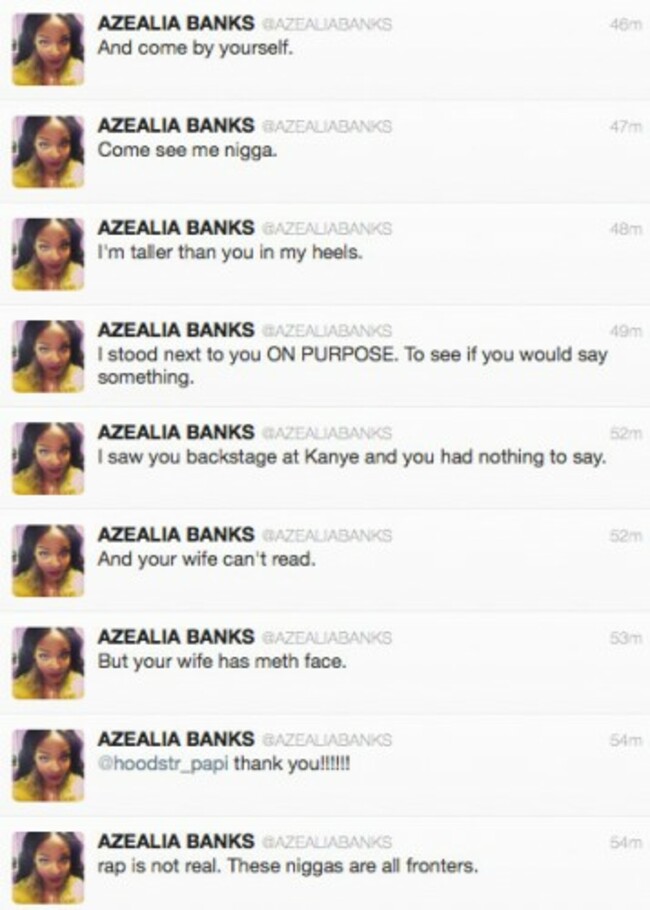 azealia-banks-ti-tweets