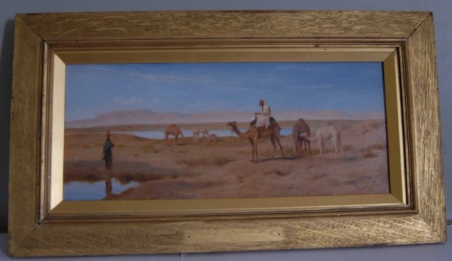 14270975109_1f7e43cbdb_b