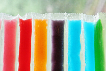 freeze-pops