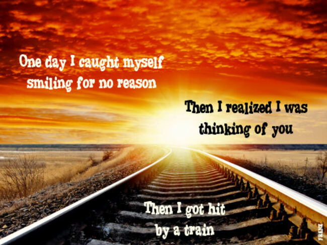 sarcastic-quotes-about-love-funny-funny-quotes-funny-love-quotes-sarcasm-sarcastic-humor-love-84658