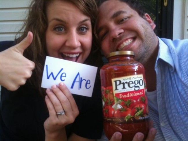 We-are-prego-530x397