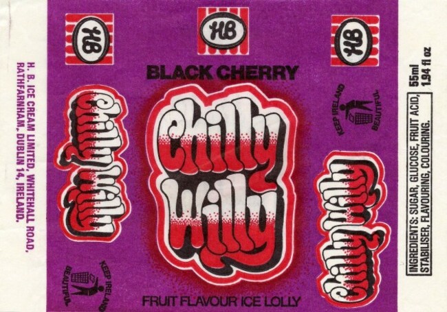 hb-chilly-willy-1980