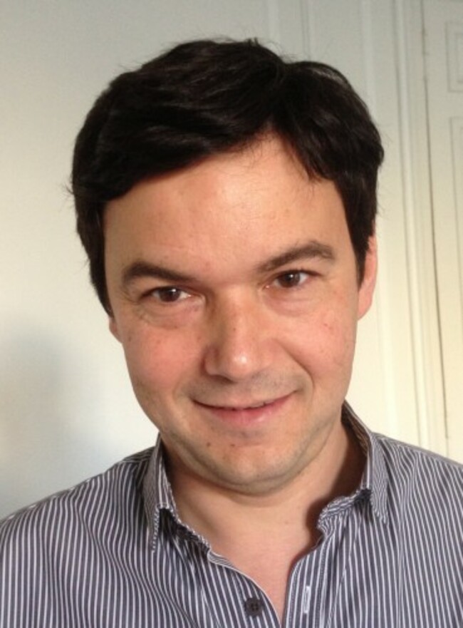 piketty131x180