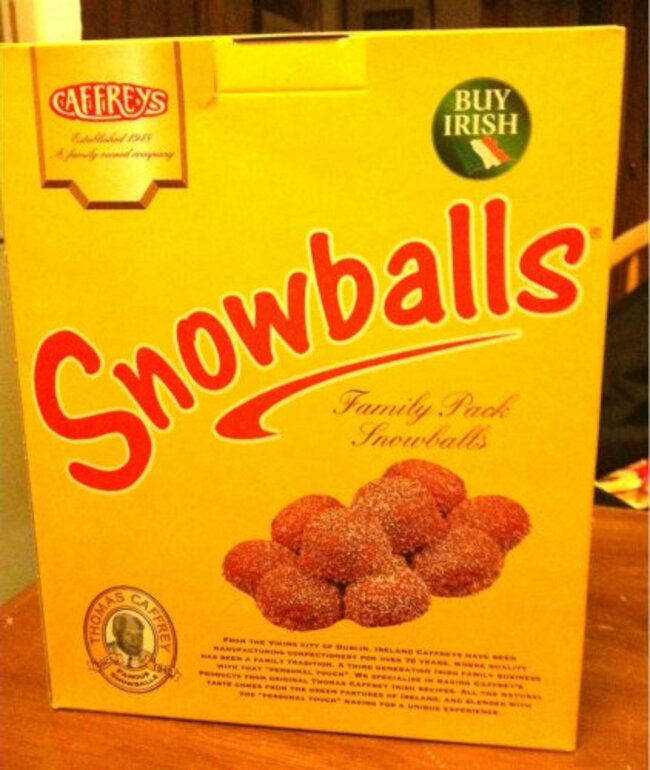 snowballs-422x500