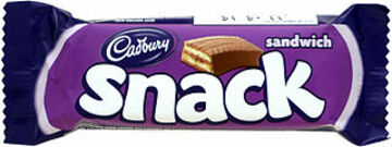 Cadbury-Snack-Sndwch-Wrapper-Small