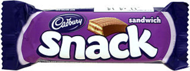 Cadbury-Snack-Sndwch-Wrapper-Small