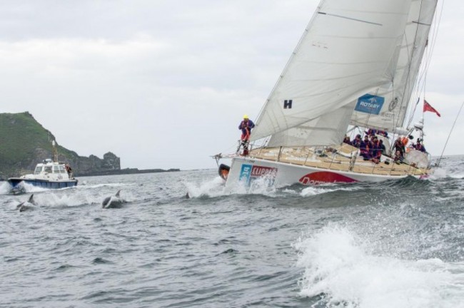 Clipper2014Derry2306149