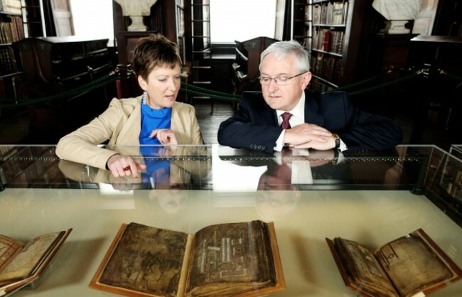 NO FEE TRINITY MANU MX1