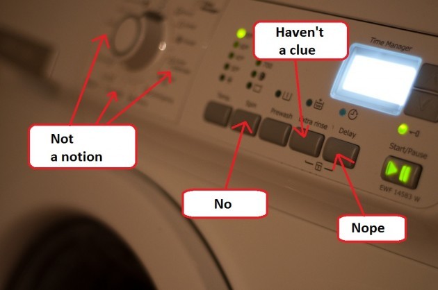 buttonswasher