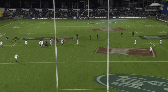 Smith Support